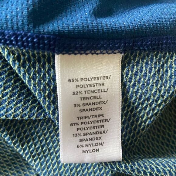 Soul Cycle Muscle Graphic Tank - Picture 6 of 8